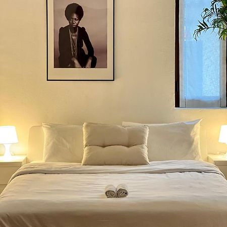 Novi Ligure Private Apartment 외부 사진