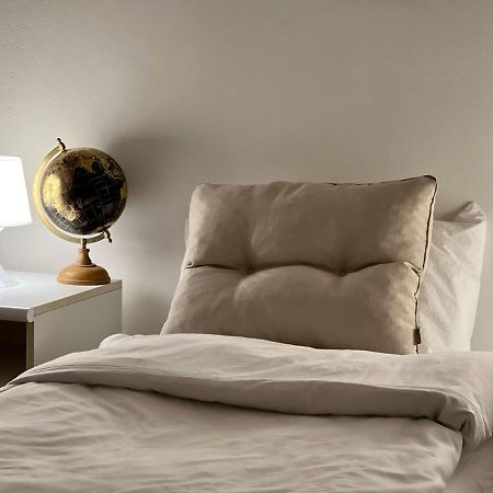 Novi Ligure Private Apartment 외부 사진