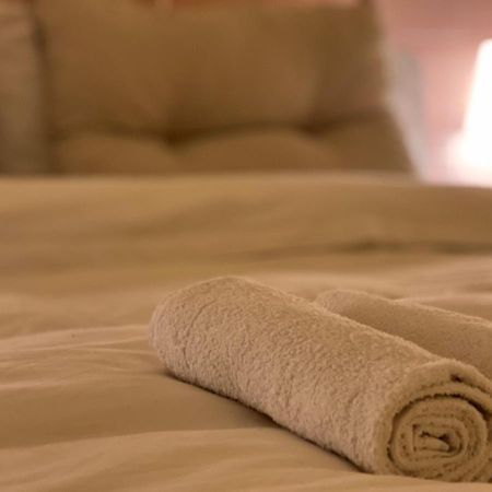 Novi Ligure Private Apartment 외부 사진