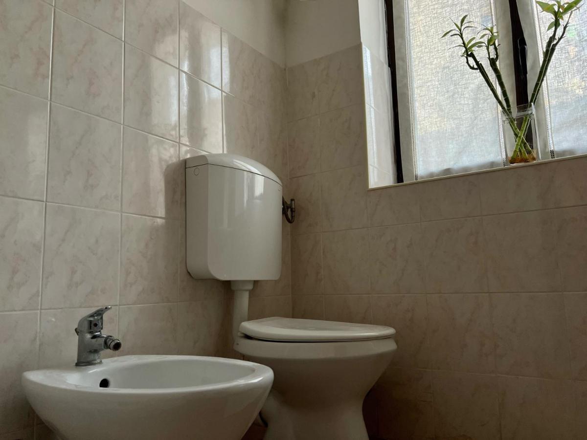 Novi Ligure Private Apartment 외부 사진