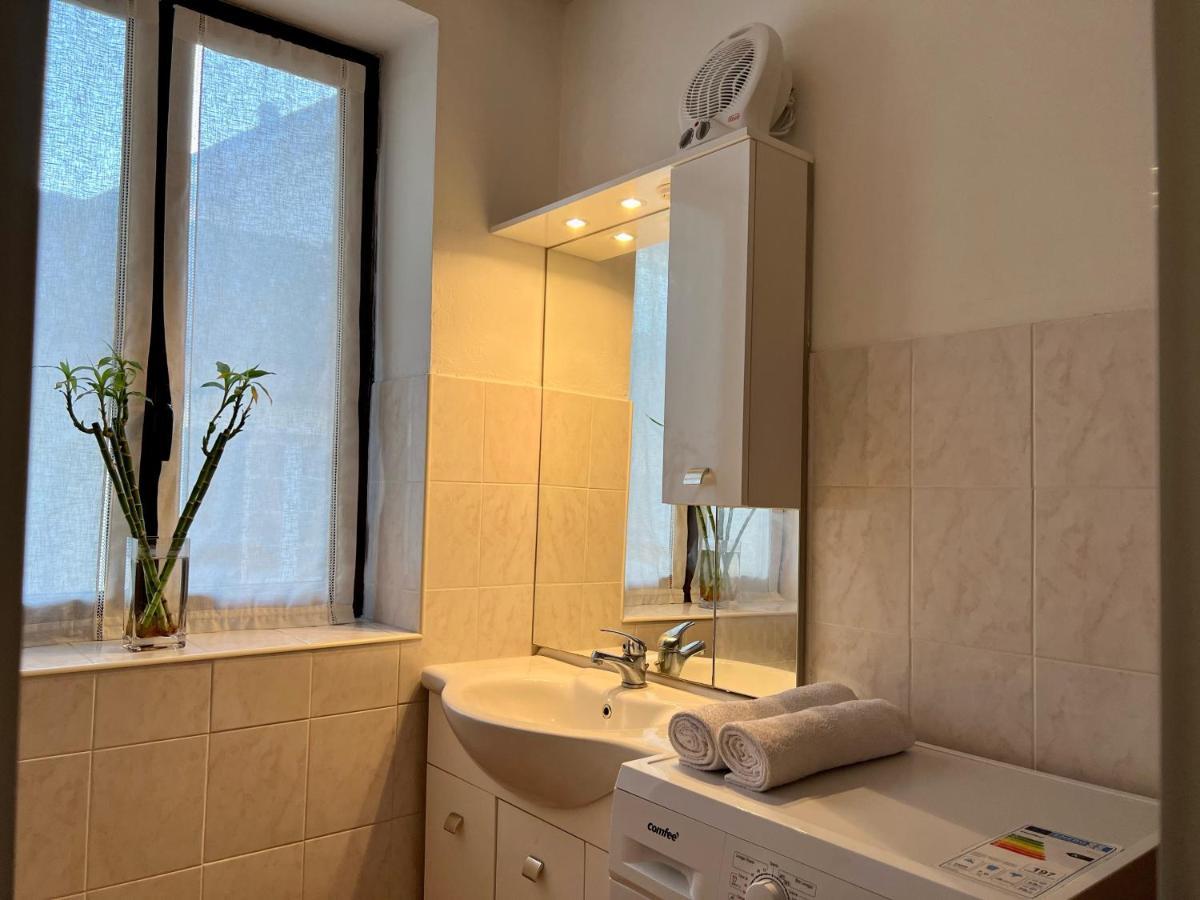 Novi Ligure Private Apartment 외부 사진