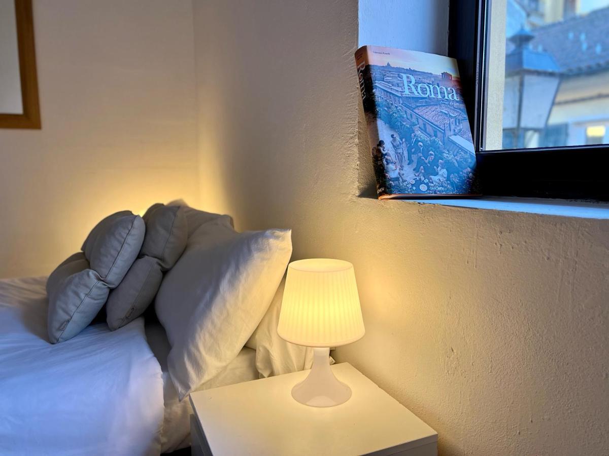 Novi Ligure Private Apartment 외부 사진