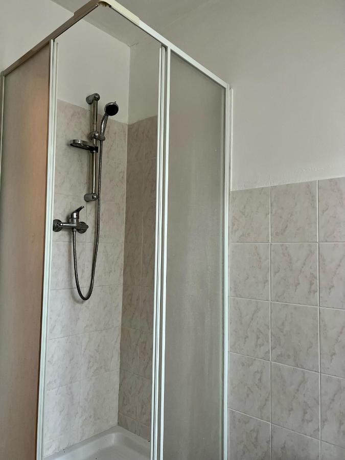 Novi Ligure Private Apartment 외부 사진
