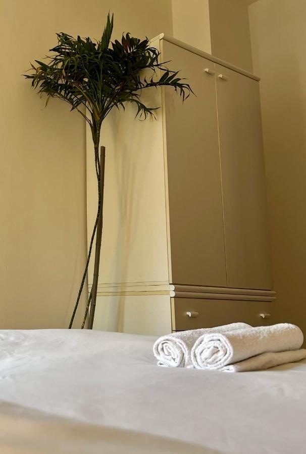 Novi Ligure Private Apartment 외부 사진