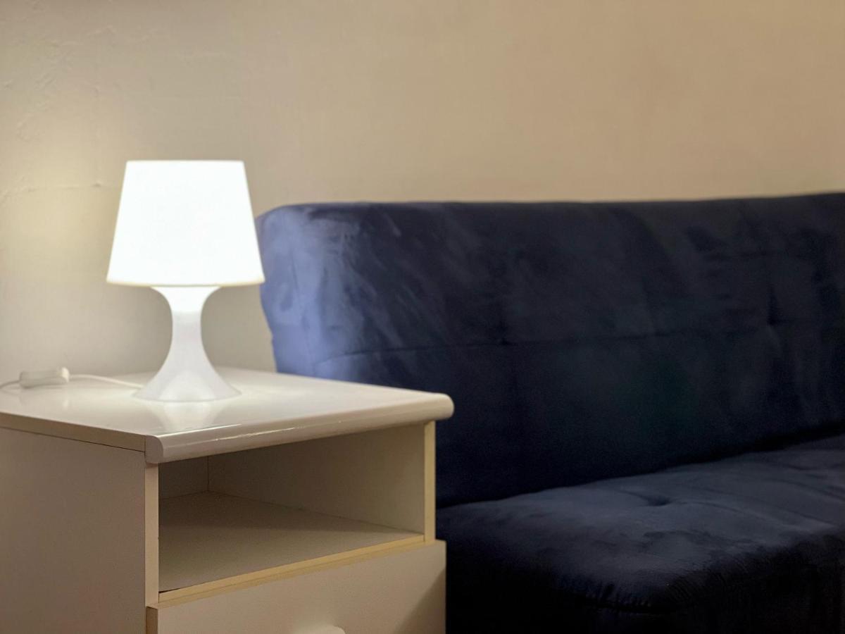 Novi Ligure Private Apartment 외부 사진