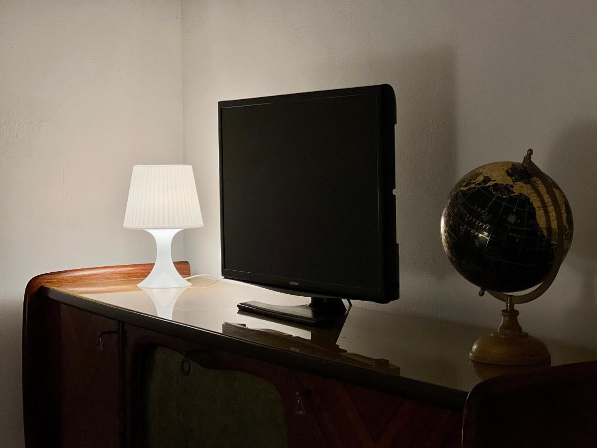 Novi Ligure Private Apartment 외부 사진