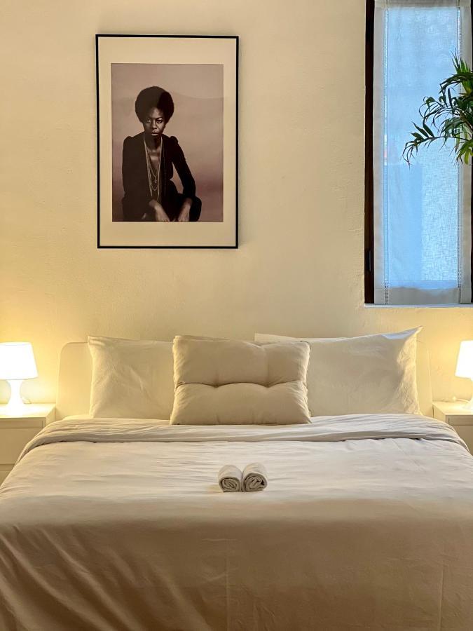 Novi Ligure Private Apartment 외부 사진
