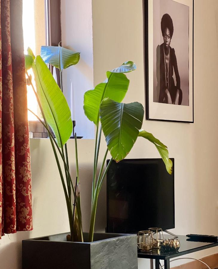 Novi Ligure Private Apartment 외부 사진