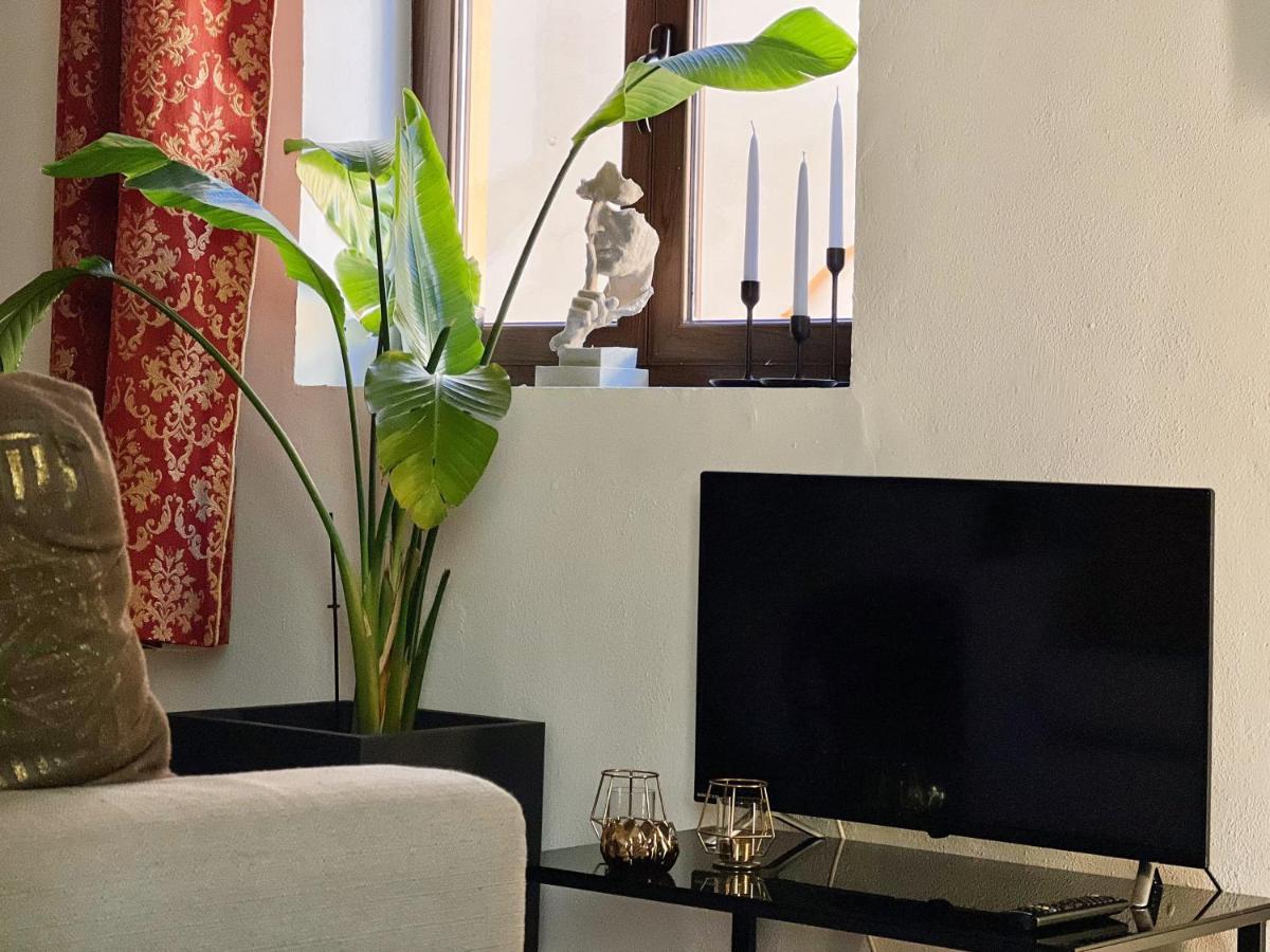 Novi Ligure Private Apartment 외부 사진
