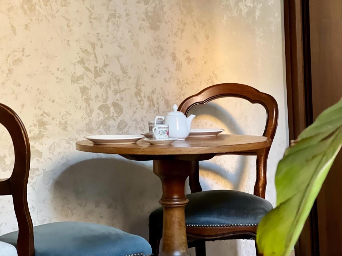 Novi Ligure Private Apartment 외부 사진