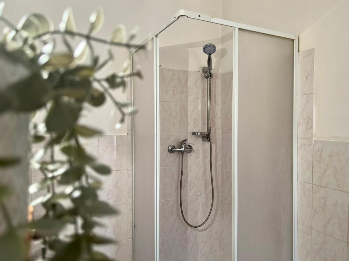 Novi Ligure Private Apartment 외부 사진