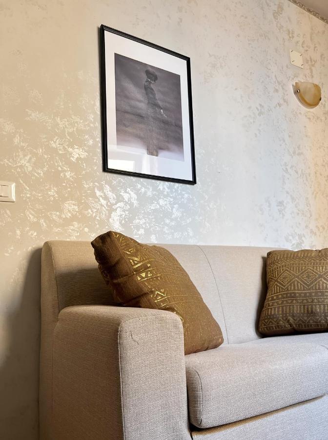 Novi Ligure Private Apartment 외부 사진