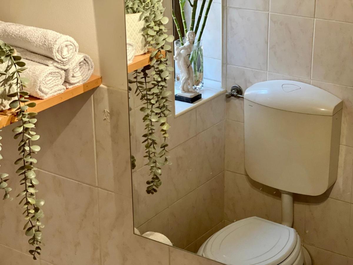 Novi Ligure Private Apartment 외부 사진