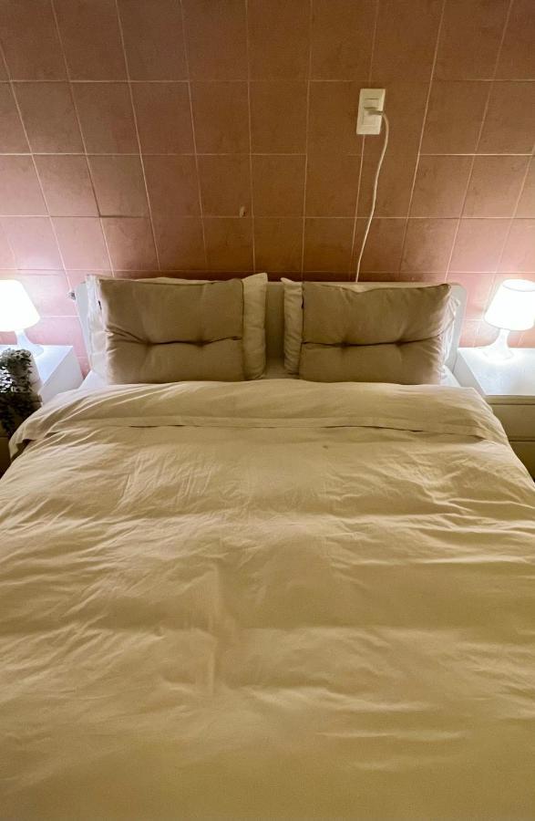 Novi Ligure Private Apartment 외부 사진