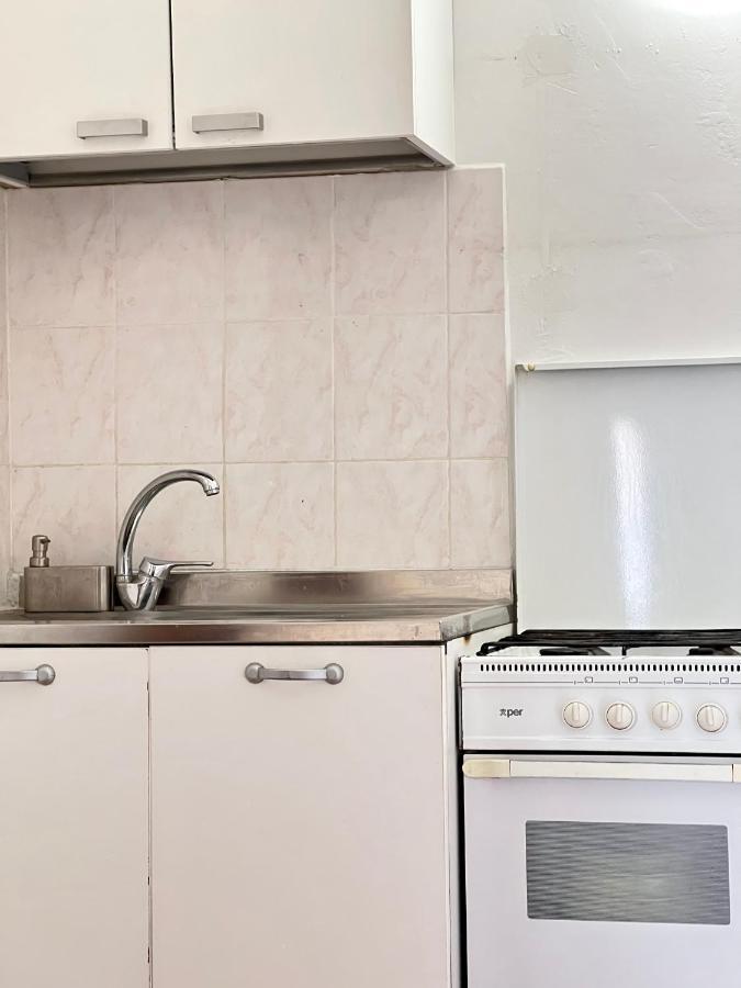 Novi Ligure Private Apartment 외부 사진