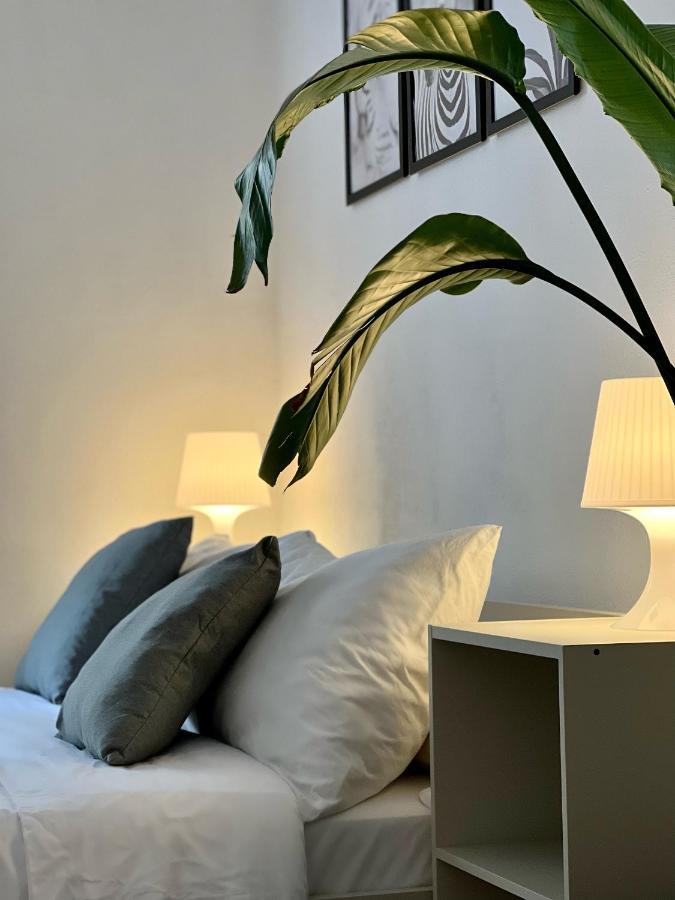 Novi Ligure Private Apartment 외부 사진