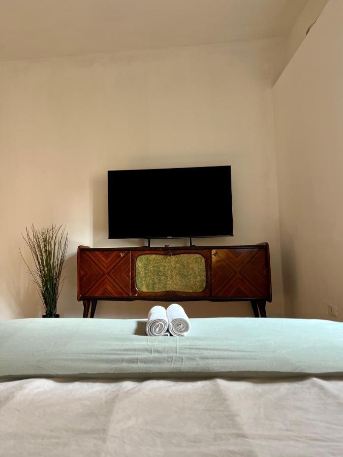 Novi Ligure Private Apartment 외부 사진