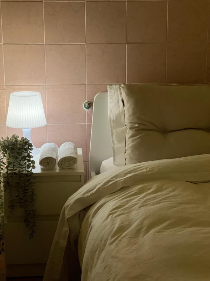 Novi Ligure Private Apartment 외부 사진
