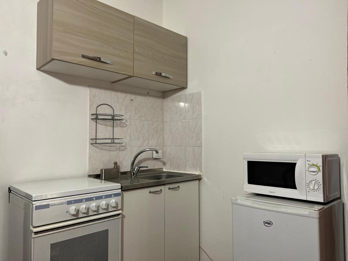 Novi Ligure Private Apartment 외부 사진