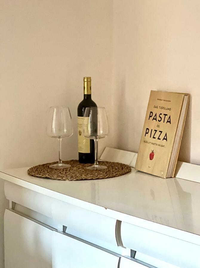 Novi Ligure Private Apartment 외부 사진
