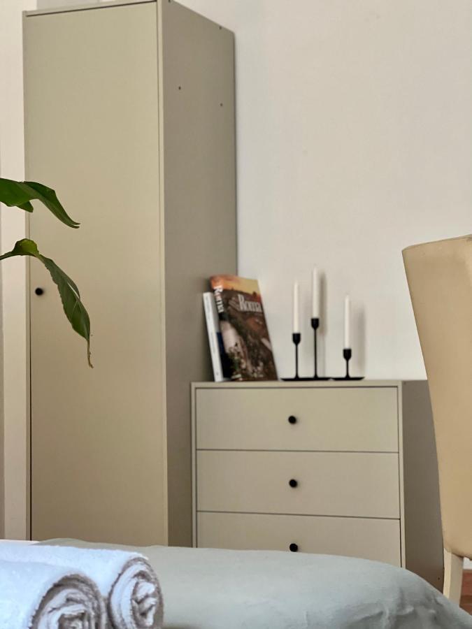 Novi Ligure Private Apartment 외부 사진